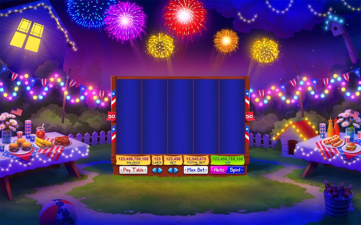 marathonbet Welcome Bonus